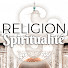 o8Md6LS37_Q-channel-avatar-Religion & Spiritualité