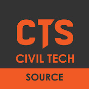 Civil Tech Source
