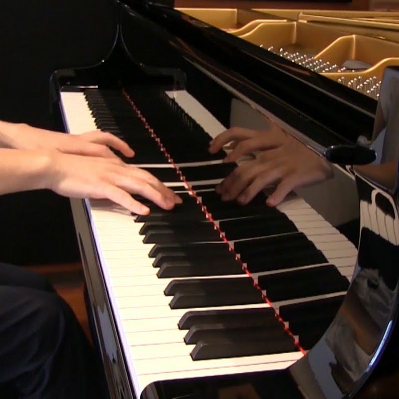 瀬戸一王 / Kazuo Setoのサムネイル