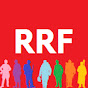 RipRightFoot logo