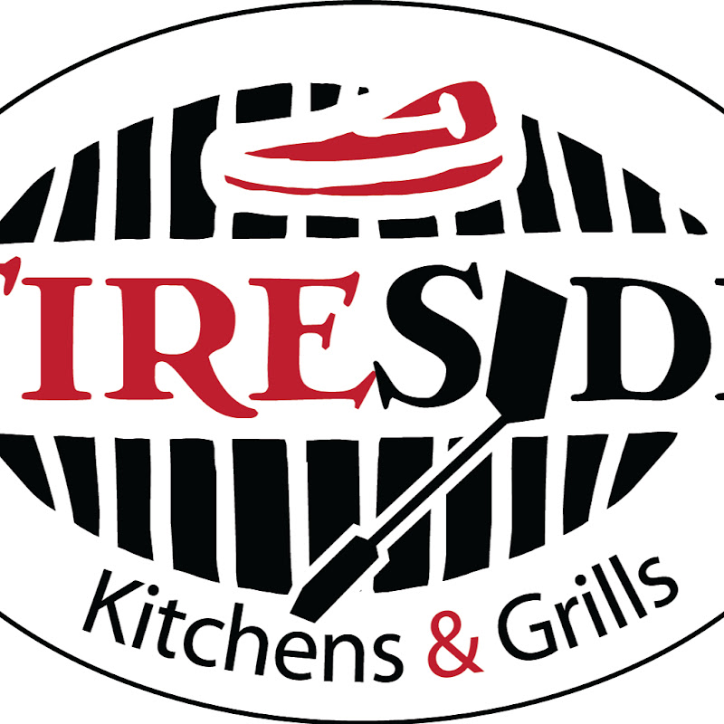 Fireside Kitchens & Grills