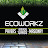 Ecoworkz Inc.