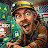 @ScaryNda206 Avatar