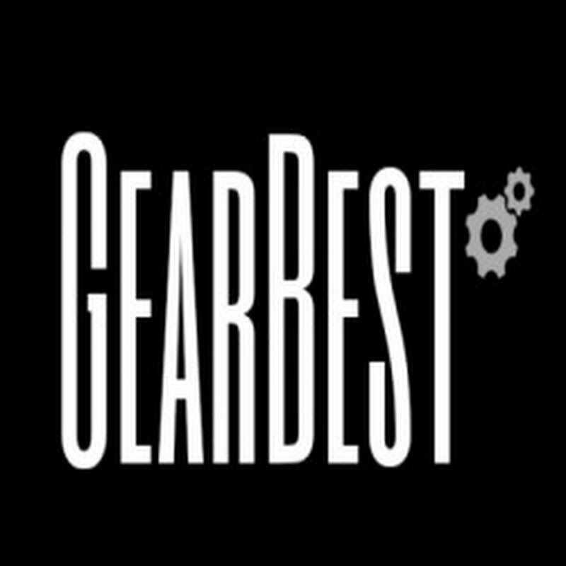 Best Offers