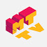 aDnYHk2KozY-channel-avatar-Mt. Tahoma TV