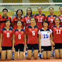 Volleyball Vietnam