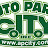 Auto Parts City