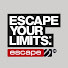 TO8dZHHzmiE-channel-avatar-Escape Fitness