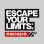 Escape Fitness logo