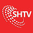 2kB3TYL-6Io-channel-avatar-Shabelle TV