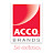 ACCO Brands MX