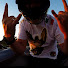 mZSwUIYOcQs-channel-avatar-Rock Sul