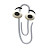 @SHO1989's avatar