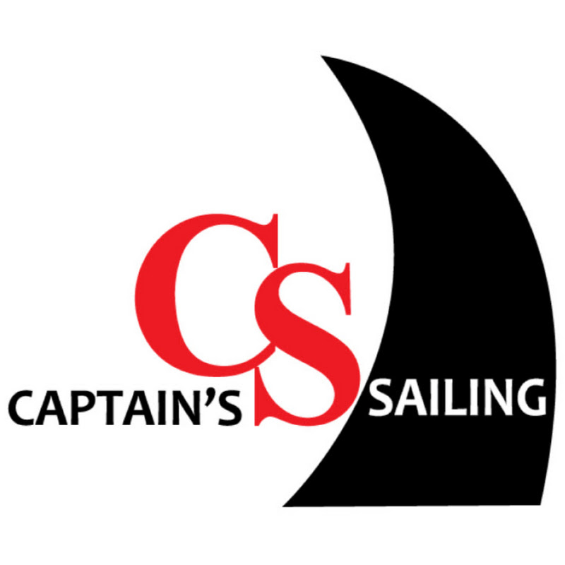 captainssailing