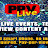 PayPerViewLiveEvents PPVLIVE