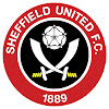 What could Sheffield United FC buy with $129.2 thousand?