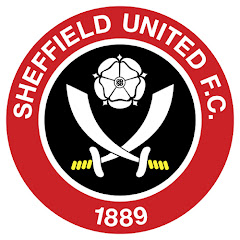 Sheffield United FC</p>