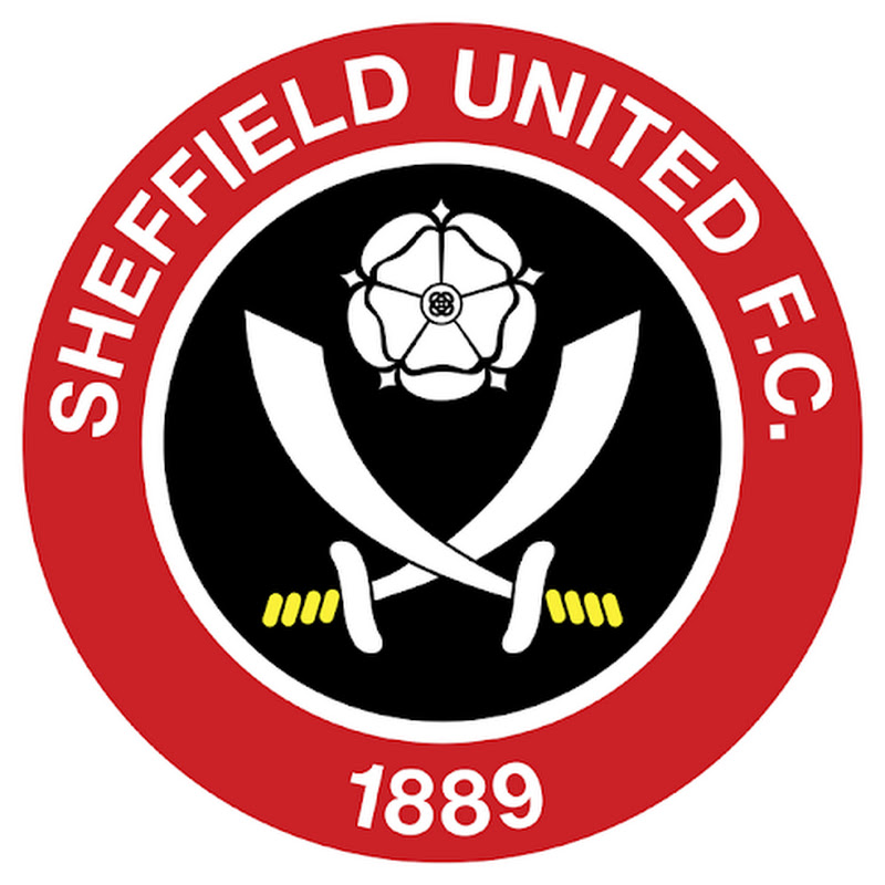 Sheffield United FC