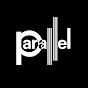 Parallel Official logo