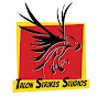 Talon Strikes Studios