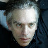 BfnrxdbrJi8-channel-avatar-Martin Burckhardt and Orion Taraban