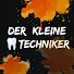 DRzbG5bb3tQ-channel-avatar-Der kleine Zahntechniker