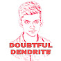DOUBTFUL DENDRITE logo