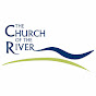 churchoftheriver logo