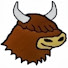 bMN6CuB6R1c-channel-avatar-MoouCow