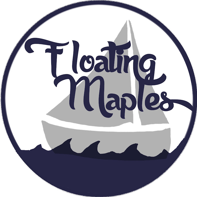 floatingmaples9649