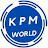 KPM WORLD