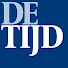 0HRgxqpYD0E-channel-avatar-De Tijd