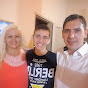sidmauro82