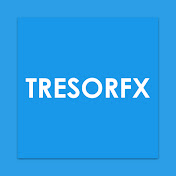 TRESORFX ForexSignals