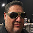S8ZdDINtEFw-channel-avatar-Christian Engblom