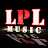 LPL Music [ Official MV ]