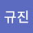 @user-vx8nm4ev4o