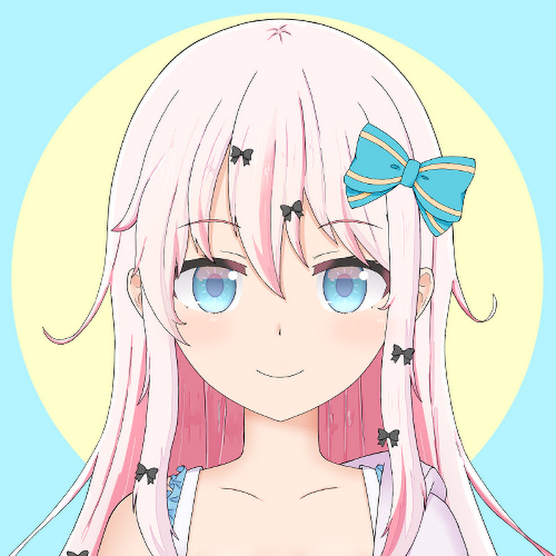 ぽこまるちゃんねる