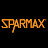 SPARMAX