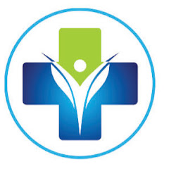 Thumbnail of related channel