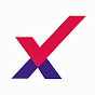 Exampro logo