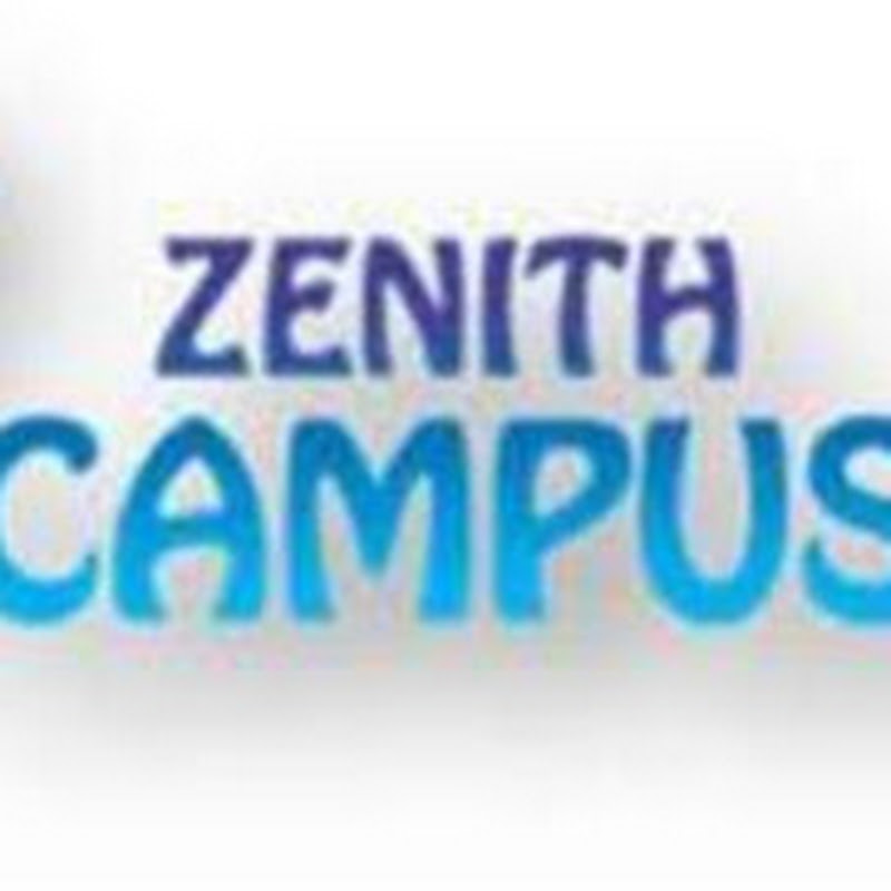 Zenith Campus