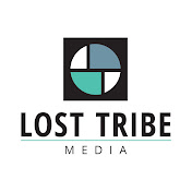 Lost Tribe Media