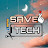 @savetech1230