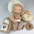 FzsbLgFypOU-channel-avatar-The Dollmaker School