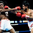 ByWzZ8bFUUQ-channel-avatar-ClassicfightsfromR