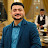 avatar of @abdulqahar3038