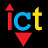 ICT Direct