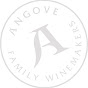 Angove Wine logo