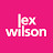 Lex Wilson
